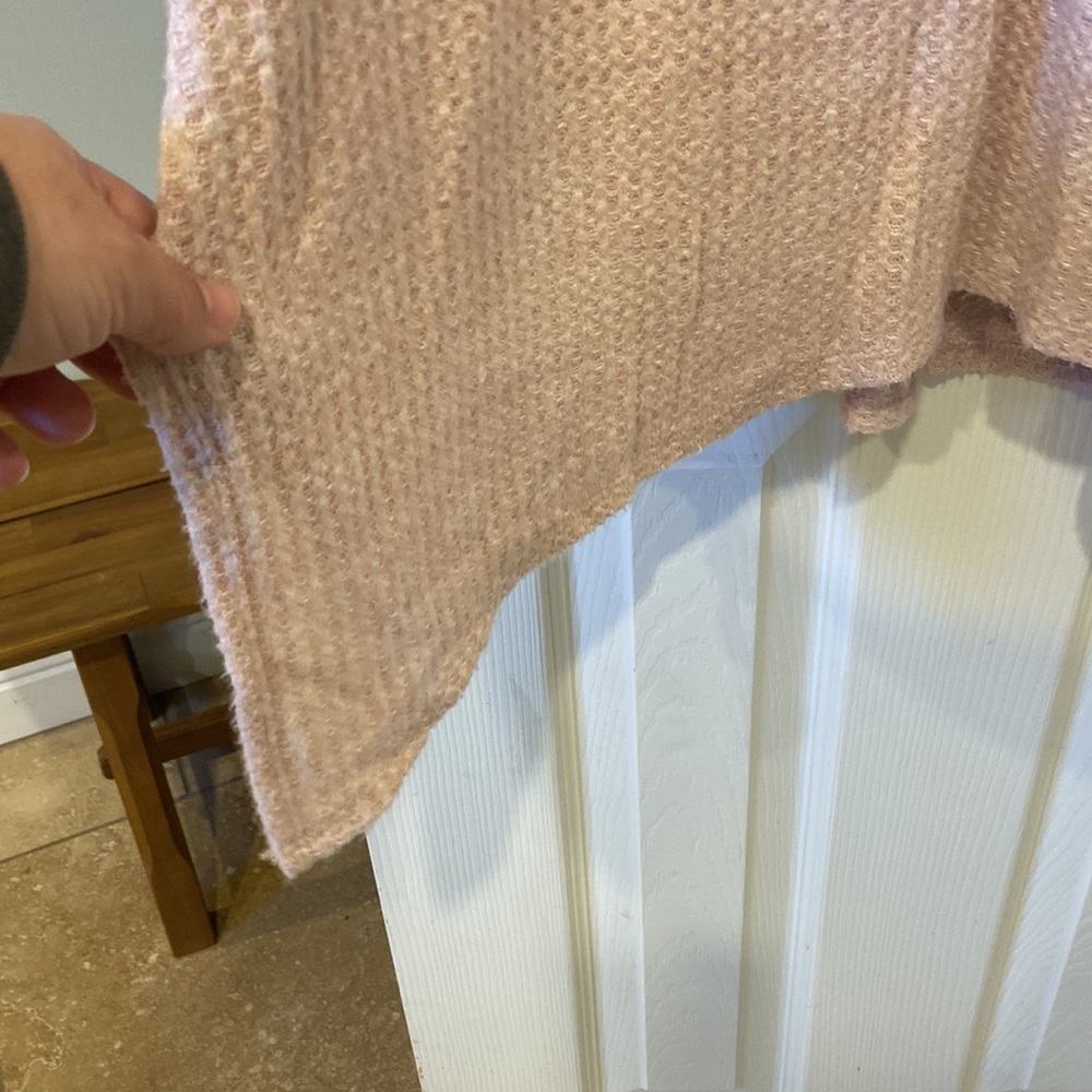 Pink tip - Picture 4 of 4
